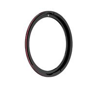 Freewell Anillo de Base Magnético Vacío(Funciona Solo con el Sistema Filtro Magnético Versátil VND Freewell) (72mm)
