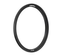 Freewell Anillo magnético M2 de Base vacía de Intercambio rápido de 67 mm