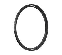 Freewell Anillo magnético M2 de Base vacía de Intercambio rápido de 77 mm