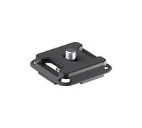 FREEWELL Arca - Placa de liberación rápida