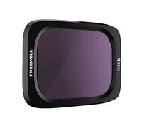 Freewell Densidad Neutra ND32 Filtro Lente Cámara Compatible con Air 2S Drone