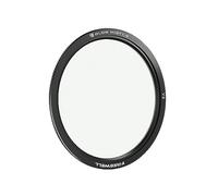 Freewell Diffusion Glow Mist 1/4 Filtro Compatible con la Serie V2