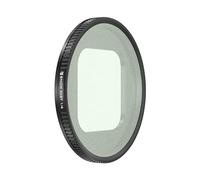Freewell Diffusion Snow Mist 1/4 Filtro Compatible Solo con Fundas Freewell Sherpa Series