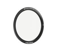 Freewell Diffusion Snow Mist 1/8 Filtro compatible solo con V2 VND