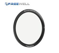 Freewell-difusor de niebla y niebla de nieve, filtro 1/4, 1/8, Compatible con la serie V2 Glow Mist 1-8