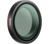 Freewell DJI Osmo Nano Filtro polarizador circular