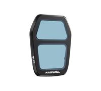 Freewell Filtro Air 3S para Reducir la contaminación lumínica
