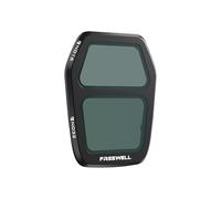 Freewell Filtro Air 3s Split nd16 / nd32