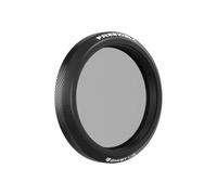 Freewell Filtro Black Glow Mist 1/4 para Osmo Action 5 Pro/Action 4/Action3