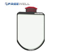 Freewell-filtro cinematográfico K2, difusor de niebla brillante, suave GLOW MIST 1-4