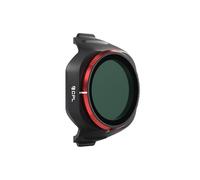 Freewell Filtro CPL para dji Mini 5 Pro