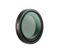 Freewell Filtro CPL para dji Osmo Nano - Reduce el deslumbramiento y Mejora el Contraste
