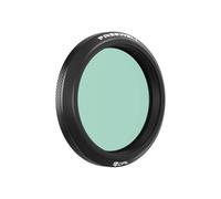 Freewell Filtro CPL para Osmo Action 5 Pro/Action 4/Action 3