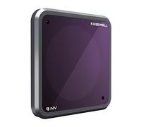 Freewell Filtro de Cámara Reducción Contaminación Lumínica Compatible con dji Action 2