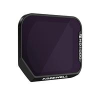 Freewell Filtro de Densidad Neutra ND1000 para Mavic 3 Classic