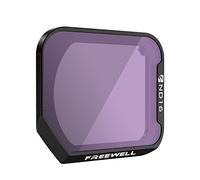 Freewell Filtro de Densidad Neutra ND16 para Mavic 3 Classic