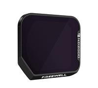 Freewell Filtro de Densidad Neutra ND2000 para Mavic 3 Classic
