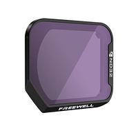 Freewell Filtro de Densidad Neutra ND32 para Mavic 3 Classic
