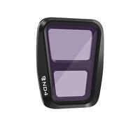 Freewell Filtro de Densidad Neutra ND4 para Air 3 - Reducción de luz óptima