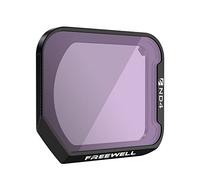 Freewell Filtro de Densidad Neutra ND4 para Mavic 3 Classic