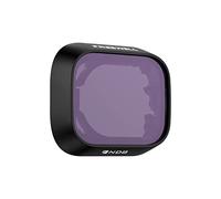 Freewell Filtro de Lente de cámara ND8 de Densidad Neutra Compatible con Mini 3 Pro