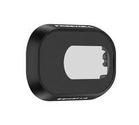 Freewell Filtro de lente de cámara Snow Mist 1/4 compatible con Mini 4 Pro
