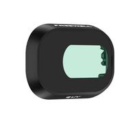 Freewell Filtro de lente de cámara UV compatible con Mini 4 Pro
