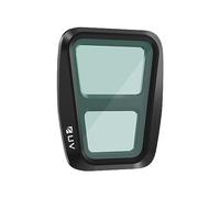 Freewell Filtro de Lente UV para Air 3 - Protección de Lente Mejorada