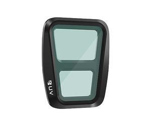 Freewell Filtro de Lente UV para Air 3 - Protección de Lente Mejorada