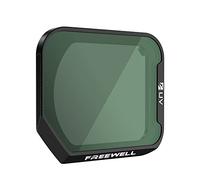 Freewell Filtro de Lente UV para Mavic 3 Classic