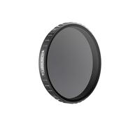 Freewell Filtro de Niebla Brillante para DJl Osmo Action 6 - CREA un Aspecto Suave y cinematográfico con Reflejos de ensueño