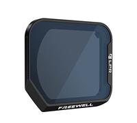 Freewell Filtro de reducción de contaminación lumínica Compatible con Mavic 3 Classic