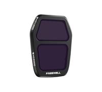 Freewell Filtro dji Air 3S ND2000