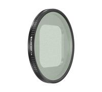 Freewell Filtro Efecto Estrella Galatic Grid para Fundas Sherpa Series