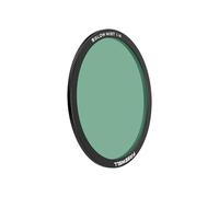 Freewell Filtro Glow Mist 1/4 (Exclusivo) para Hilo VND/CPL 67mm - Efecto halo Suave como una película