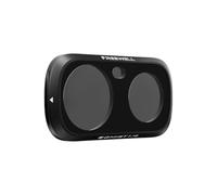 Freewell Filtro Glow Mist 1/4 para Insta360 Luna Ultra