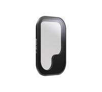 Freewell Filtro Individual, Filtro Snow Mist 1/4 y CPL Compatible con Samsung Galaxy S24/S25/S26 Ultra para Carcasa de Teléfono con Montura de 17 mm Snow Mist 1-4