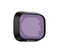 Freewell Filtro Lente cámara ND4 de Densidad Neutra para Mini 3 Pro/Mini 3