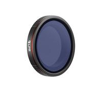 Freewell Filtro LPR para dji Osmo Nano - Limpia el Cielo Nocturno