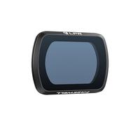 FREEWELL Filtro LPR para Osmo Pocket 4/3/Xtra Muse