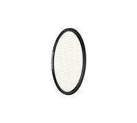 FREEWELL Filtro Magnético para Cámaras 72mm Negro Redondo de Neodimio
