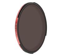 Freewell Filtro ND/CPL Variable híbrido roscado de 77mm de 3 a 7 Marchas | cinematografía y vídeo