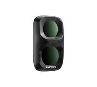 Freewell Filtro ND1000 para dji Osmo Pocket 4P