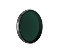 Freewell Filtro ND1000 para DJl Osmo Action 6 - Ideal para una Larga exposición y imágenes más Suaves