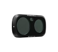 Freewell Filtro ND16 para Insta360 Luna Ultra