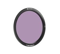 Freewell Filtro ND32 Compatible con Filtro Variable V2 ND/CPL 3-7 Stop