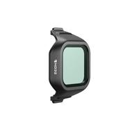 Filtro Freewell para DJI Mini 5 Pro ND32