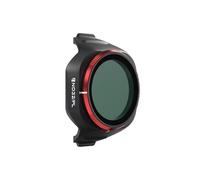 Freewell Filtro ND32/PL para dji Mini 5 Pro - Control de exposición de 5 Paradas y polarizador para luz Diurna Dura