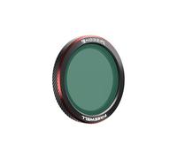 Freewell Filtro ND32/PL para dji Neo 2 | con 5 pasos de reducción de luz y control de polarización