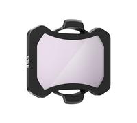 Freewell Filtro ND4 para Avata 2: Captura la Esencia de la luz Suave